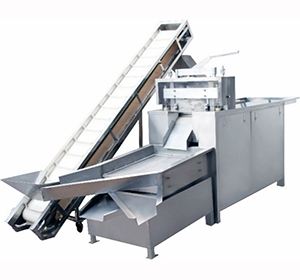 顆?；厍袡C(jī)組