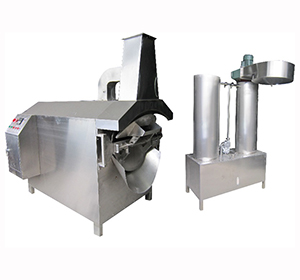 自動(dòng)控溫電磁、燃?xì)狻⑷加统此帣C(jī)